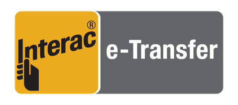 Interac eTransfer