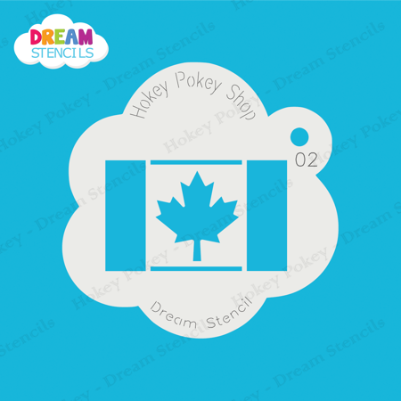 Picture for category Canada Day