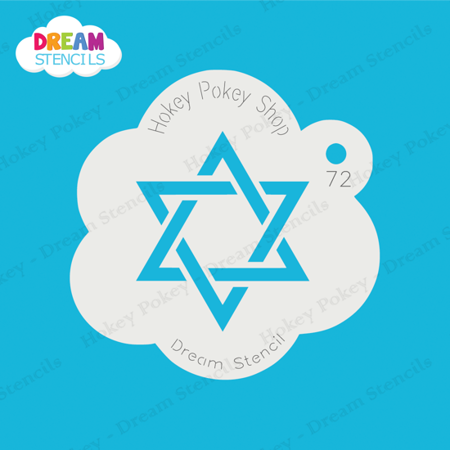 Picture for category Jewish Symbols