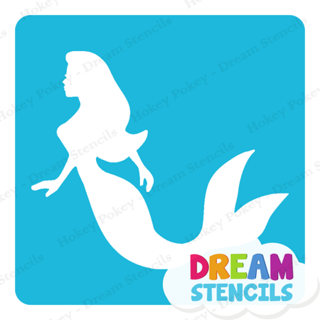Picture for category Fantasy (Mermaid, Fairies, Unicorns, etc)