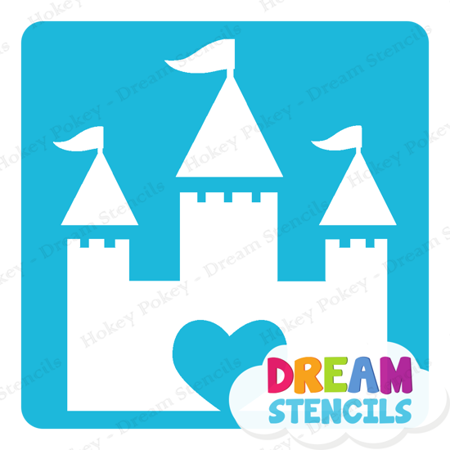Picture for category Princesses, Knights and Castles